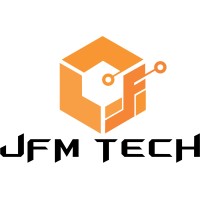 JFM TECHNOLOGY logo - Similar company to Daga Sa