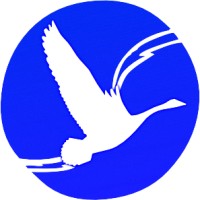 Southwest Action Network, Inc. logo - Similar company to The P.R.O.M.I.S.E. Pact