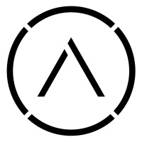 ARCHITECTURAL logo - Similar company to Arquitecto.Pt