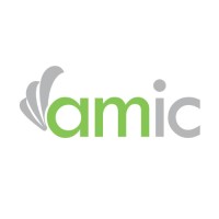 AMIC - Association Malagasy des Investisseurs en Capital logo - Similar company to - Solidis -