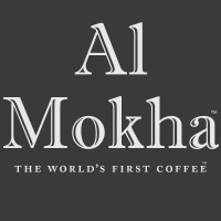 Al Mokha logo - Similar company to Four Objects