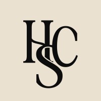 Hannah Spicer Consulting Ltd logo - Similar company to Addmiledge