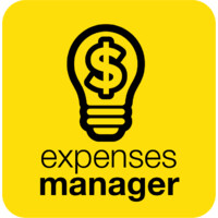 ExpensesManager logo - Similar company to Expense Manager - Spending Tracker