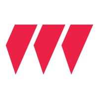 AMPRO Budownictwo Sp. z o.o. logo - Similar company to Cermag Construction Sp. Z O.O.