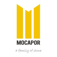 Mocapor logo - Similar company to Epw - Tecnologia De Extrusão, Lda.