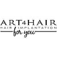 International Hair Institute - Art 4 Hair Ltd. logo - Similar company to Hts Clinic