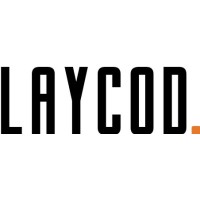 LAYCOD logo - Similar company to Ml Computer Vision Startup