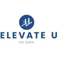 Elevate U (FOP Surin Stanislav) logo - Similar company to Encore Auctions