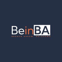 Be in BA logo - Similar company to Barrow & Grimm, P.C.