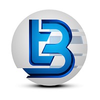Bluwater Technologies logo - Similar company to Link Up Technologies Inc