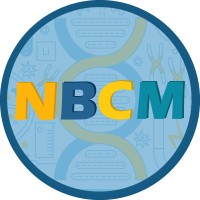 NBCM FCT NOVA logo - Similar company to Neqb - Núcleo De Engenharia Química E Biológica