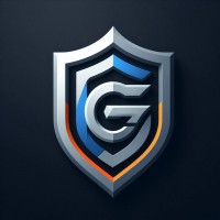 Guardian Edge LLC logo - Similar company to Yd Investments