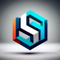 SYRV.AI logo - Similar company to Mode40