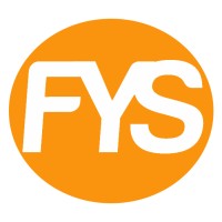 Fys Teknoloji A.Ş. logo - Similar company to İfd Enstitü