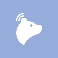 Tundra logo - Similar company to Stellarblue