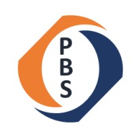 PT. Prima Berkah Solusindo logo - Similar company to Gampang Kerja