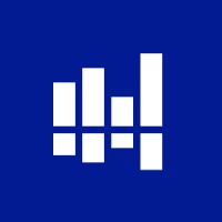 Herøya Industripark AS logo - Similar company to Nemko Norlab