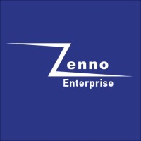 Zenno Enterprise