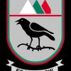 Edgbarrow School - Sixth Form logo - Similar company to Securedo