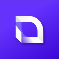 Dexter Development logo - Similar company to Saltacode