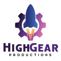 HighGear Productions