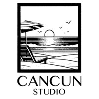 CANCUN Studio logo - Similar company to Ledit