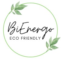 Bienergo Eco Products logo - Similar company to Smart Hands Catering