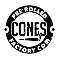 Pre Rolled Cones Factory - PT Kertas Energi Mulia logo - Similar company to Bodecco