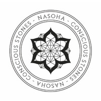 NASOHA logo - Similar company to Kalypso Events