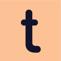 Truman Amsterdam