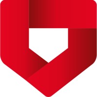 Collège Polytechnique International logo - Similar company to Root Up