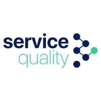 Service Quality logo - Similar company to It Integrity