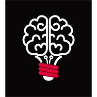 IdeaHub SRL logo - Similar company to Merlinsdata