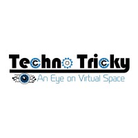 Technotricky logo - Similar company to Crystal Technology Services