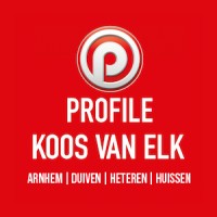 Profile Koos van Elk logo - Similar company to Clean Mat Trucks B.V.