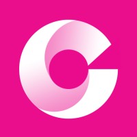 Colour Outside: Branding & Marketing logo - Similar company to Dodesign