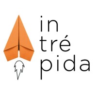 Intrépida Marketing y Publicidad SL logo - Similar company to Equirepsa, S.A.