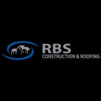 RBS Construction LLC logo - Similar company to Nws