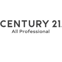 Century 21 All Professional