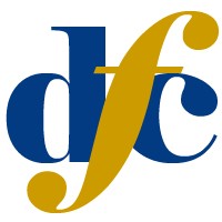 DraftCraft Films logo - Similar company to The Draft News