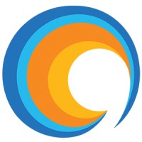Upcycle Build logo - Similar company to Sellr