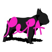 Pepa Entertainment logo - Similar company to Targets Ads