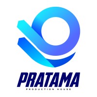 Cv. Pratama Product