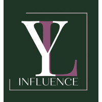 Launch Your Influence logo - Similar company to Pc5 Company