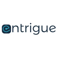 Entrigue Consulting logo - Similar company to Elite Equestrian Magazine