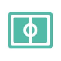 EnVirtual | Software en la Nube logo - Similar company to Leanga Software Sl