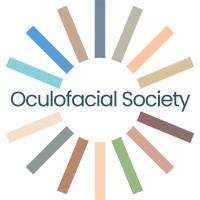 American Society of Ophthalmic Plastic & Reconstructive Surgery (ASOPRS) logo - Similar company to Minnesota Dermatology Collaborative