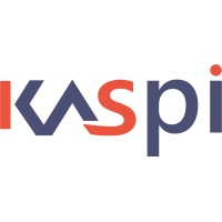 Kaspi Services Pvt. Ltd. logo - Similar company to Kapsi