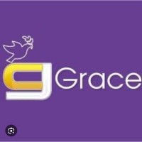 Grace 24/7 care logo - Similar company to Paignton Academy
