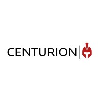 Centurion Capital Investments, Inc. logo - Similar company to Centurion Capital Group Llc